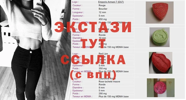 прущий лед Алексеевка